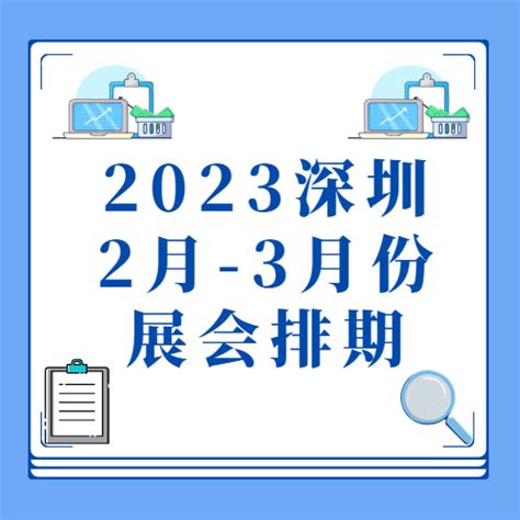 什么是汽车性价比？性价比高的车有哪些？_说吧_一猫汽车网