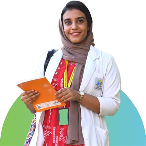 BCA, Bachelor of Computer Applications | Yenepoya Bangalore Campus