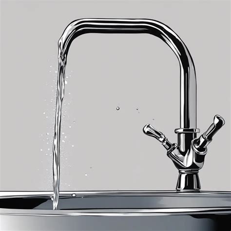 Tap - Definition, meaning and examples | WordUp App