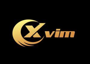 Xvim Install Guide 的图像结果