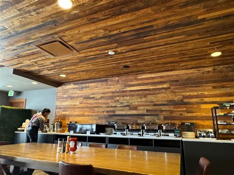 Super friendly staff and amazing pool - Review of Holiday Inn Estes ...