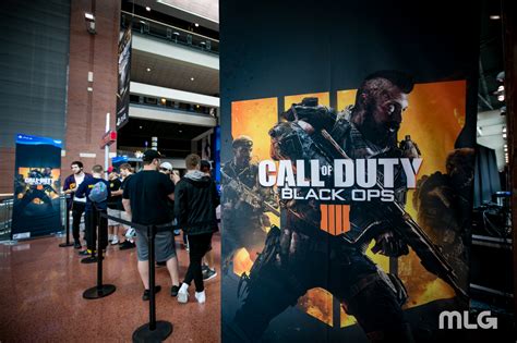 Image result for Cod Competitive Fight