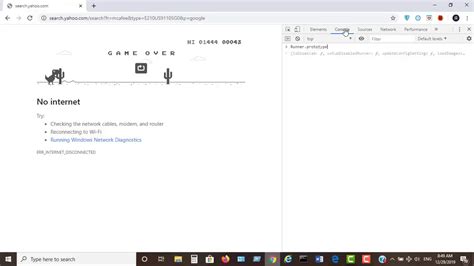 Image result for CS-R2 GameGuardian Dyno Hack