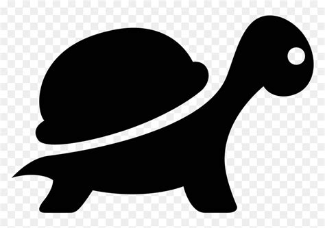 Fast Slow Icon 的图像结果