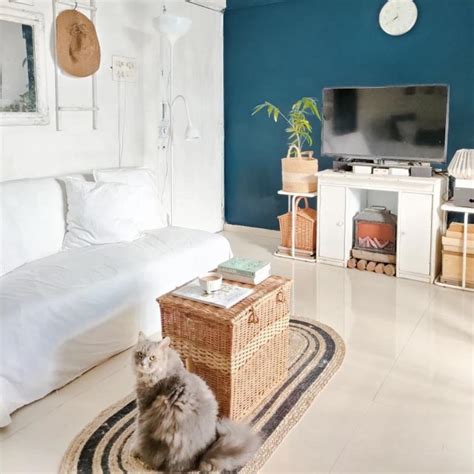 Laundry Tub Basket – DaisyLife