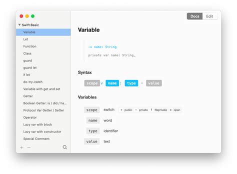 How to Code On Mac 的图像结果