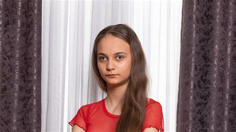 Start Session Models 的图像结果