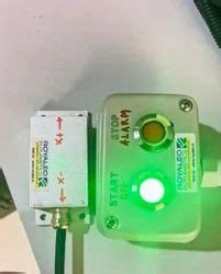 Our Products | Trader - Wholesaler / Distributor from Navi Mumbai