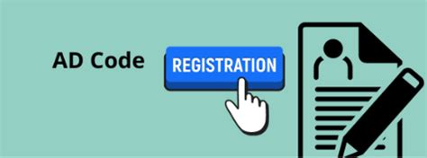 Image result for Save with Code Ad