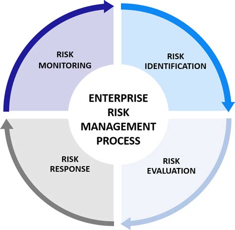 Risk Management Process 的图像结果