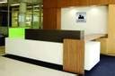 jv Stainless Steel Screw Mounted "Enquiry" Signage Board for Office (6 ...