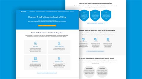 Outsourcing Help Net 的图像结果
