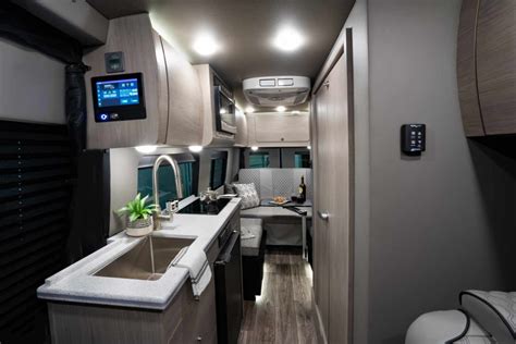 Heritage - Midwest Automotive Designs