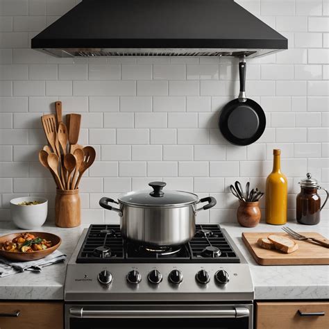 Cast Cooking 的图像结果