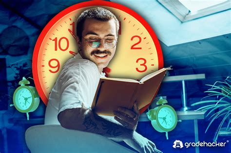 Pomodoro Technique | Secrets to Improve your Productivity