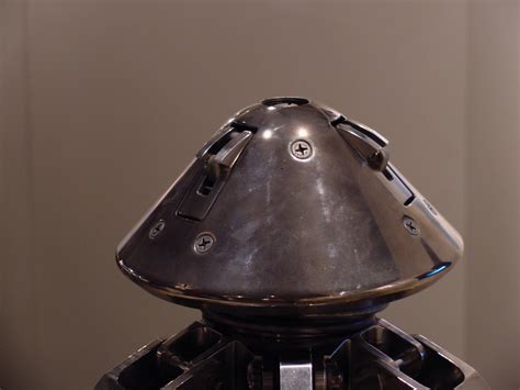 Image result for Apollo Docking Probe