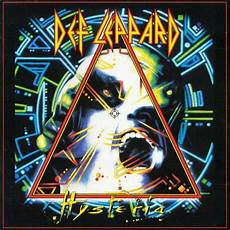 il gabbiano jonathan livingston riassunto breve def leppard hysteria il gabbiano jonathan livingston riassunto breve def leppard hysteria