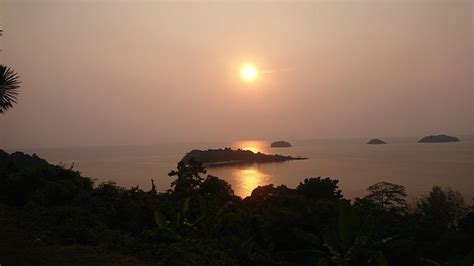 TTC SPA SCHOOL KOH CHANG (2026) All You Need to Know BEFORE You Go ...