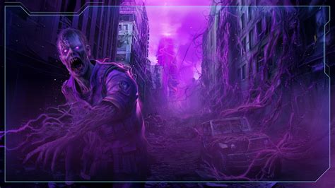 Supremacy: World War 3 – Apps on Google Play