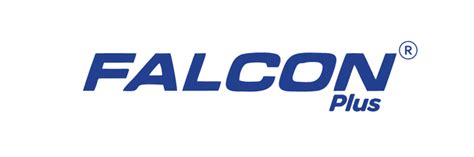 Falcon Plus Bags