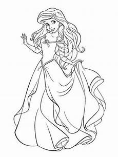 malvorlagen kostenlos disney malvorlagen disney prinzessin malvorlagen galerie malvorlagen kostenlos disney malvorlagen disney prinzessin malvorlagen galerie