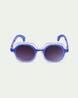 Buy Blue Sunglasses for Boys by Dukiekooky Online | Ajio.com
