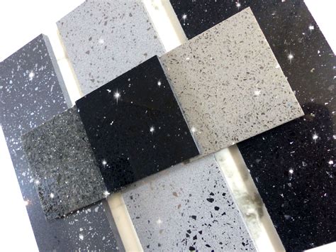 Quartz Floor Tile: The Perfect Choice For Your Home - Home Tile Ideas