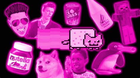 Image result for Sound Variations Modify Everything