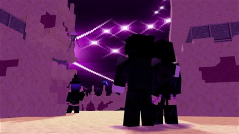 Image result for Renderforest Minecraft Animation