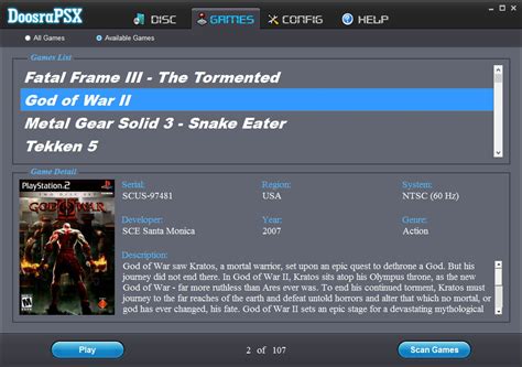 Image result for GameCube ISO