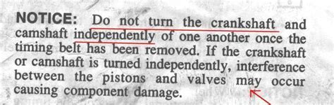 Tracker Engine Problems 的图像结果