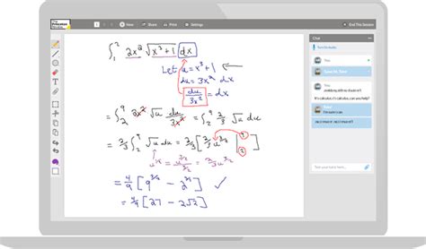 Calculus Help 的图像结果