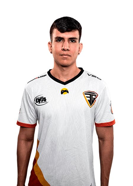 Image result for JTL Tutorial