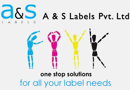 Labels | Paper Labels | Self Adhisive Labels | Printed Labels | Label ...