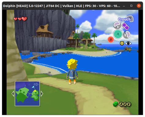 Image result for Linux Dolphin