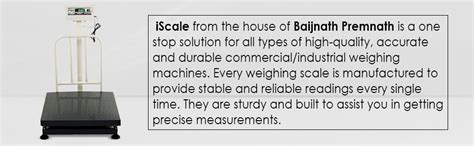 iScale ISP-200M Electronic Platform Weighing Scale 500x500mm Mild Steel ...