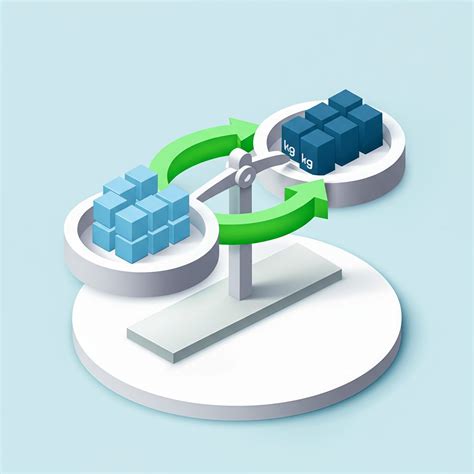 192 lbs to kg: Quick & Easy Conversion