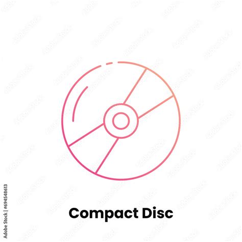 Image result for Compact Disc CD