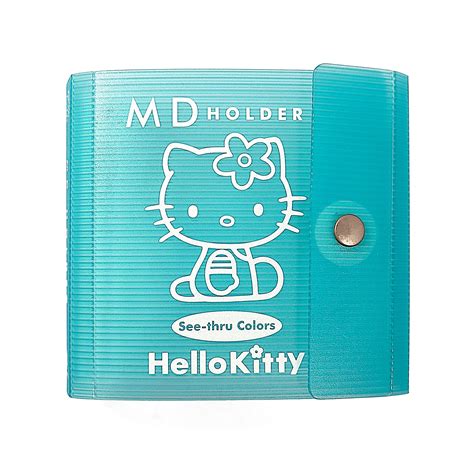 Hello Kitty MiniDisc 的图像结果