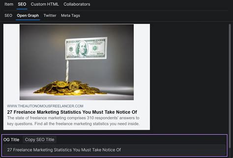 Image result for Seo In HTML/CSS