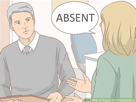 Image result for Roll Call Example