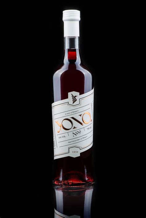 indslots slots yono,In the world of competitive gaming