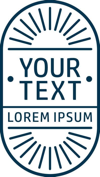 Your Business Logo Here 的图像结果