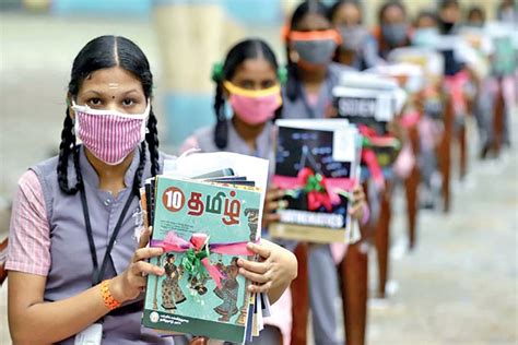 Class 12 govt students to get e-textbooks on their laptops
