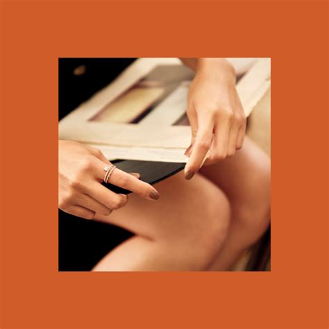 Image result for Memorial Service Programs