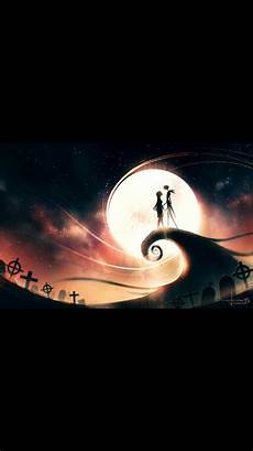 Background And Sally by And Sally Wallpapers Wallpaper Cave Background And Sally
