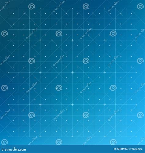 Image result for Screen Grid