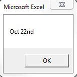 Image result for Data Not Found MsgBox