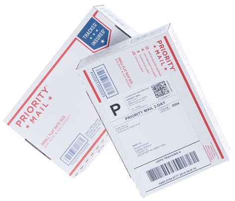 Cheaper USPS Priority Mail Flat Rate | Pirate Ship