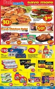 Pathmark Ad 的图像结果